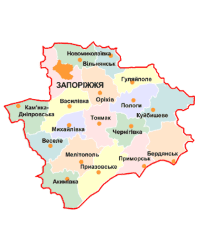 http://rada.com.ua/images/RegionsPotential/zaporozhie_map.gif